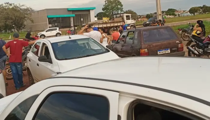 Foto: Divulgação