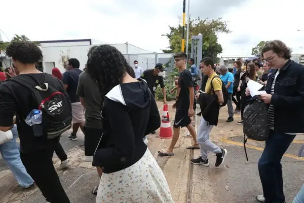 Foto: Valter Campanato/Agência Brasil