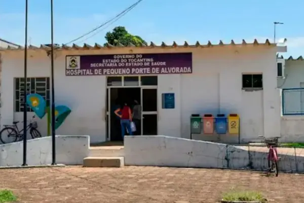 Foto: Divulgação