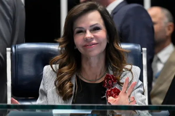 Foto: Ascom/Divulgação