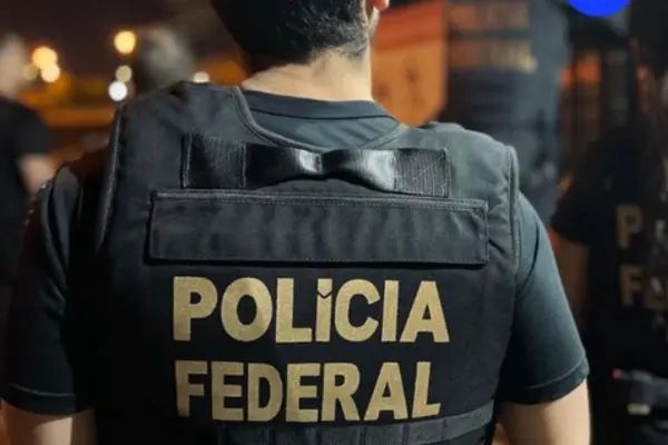 Polícia Federal faz megaoperação no Tocantins e mais 11 estados contra preços abusivos de combustíveis em meio à crise no Oriente Médio