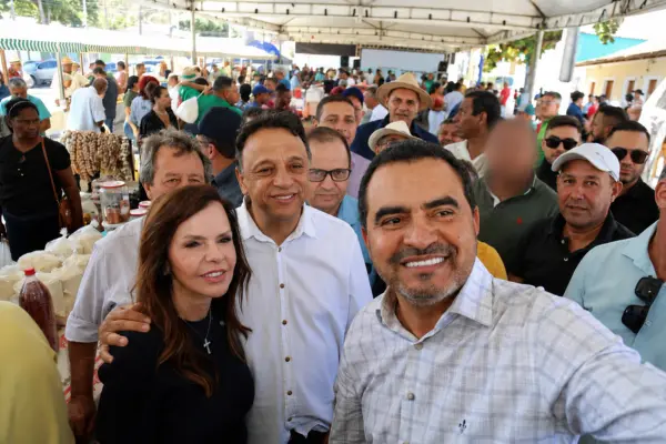 Foto:  G.Félix Rocha